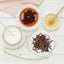 Natural, high-quality, and healthy Keemun Black Tea Xiang Luo 100g