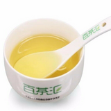 2023 High Mountains Jin Xuan Milk Oolong Tea Dongding Oolong Tea Milky Flavor