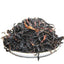 Organic Ancient Tree Bulk Black Tea Top-Grade Dian Hong Tea Healthy Drink Tea