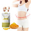 Slimming Firming Capsules Cellulite Slim Shaping Pills Weight Loss 7pcs*10Bags
