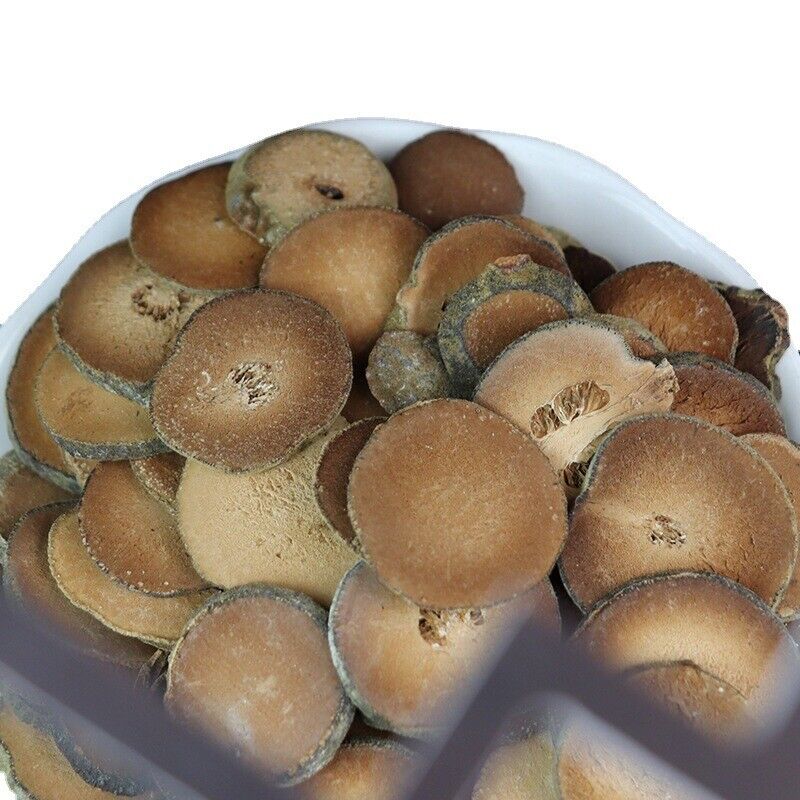 Huazhou Tangerine Red Slices Tangerine Red Huazhou Tangerine Red Slices in Water