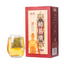 150g/5.29oz Shi Yi Qing Herbal San Qing Tea Luo Han Qing Run Tea Yi Gan Tea
