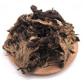 250g Organic Rhizoma Cimicifugae, Dried Herbs Sheng Ma