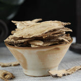 250g Organic Dong Quai Root (Dang Gui) Powder Chinese Angelica 100% pure