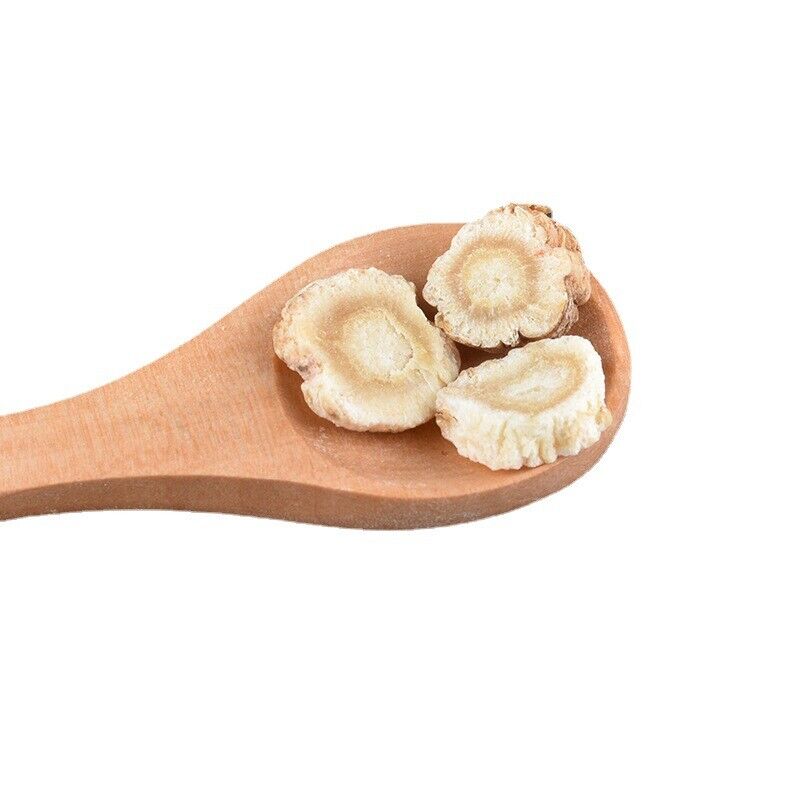 New New Arrival Chinese Medicinal Herbs Sasanqua Strips 500g