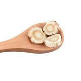 New New Arrival Chinese Medicinal Herbs Sasanqua Strips 500g