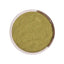 HELLOYOUNG Extra Fresh Rosemary Powder 250G-1kg - Strong Flavor