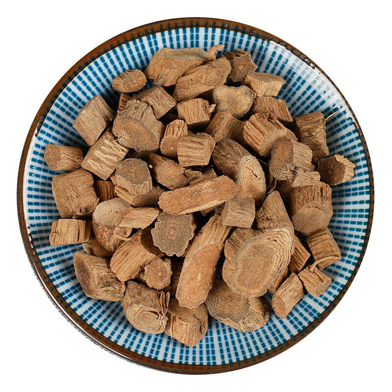 500g Organic Achyranthes Chuanniuxi Top-grade Health Tea 川牛膝 川牛夕