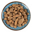 500g Organic Achyranthes Chuanniuxi Top-grade Health Tea 川牛膝 川牛夕