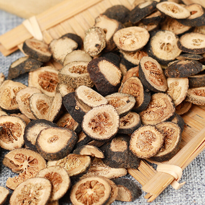 500g High-quality Citrus Fruit Zhishi 枳实 Natural Top Grade Organic Herbal Tea