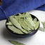 Natural Top Senna Dried Leaves Herbal Tea 100% Organic Loose Leaf Cassia Senna