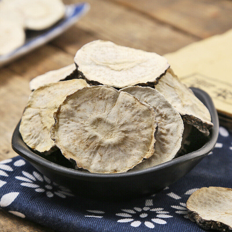 Bulk Maca Tablets Dried Fruit Black Maca Yellow Maca Flower Tea 500g