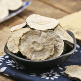 Bulk Maca Tablets Dried Fruit Black Maca Yellow Maca Flower Tea 500g
