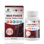 Men's Power Men's Kidney Tonifying Tablet Capsule Tea Energy Tablet Candy 60g