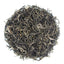 High quality handmade green tea,Xin Yang Mao Jian Mingqian Green Tea Leaves