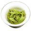 Anji White Green Tea Hand-picked Early Spring Tea High Quality Famous Loose Leaf