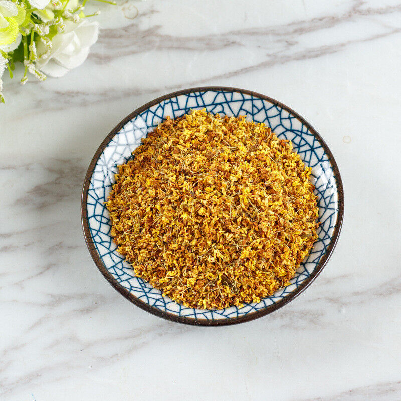 Cinnamon Dang Gui Dried Cinnamon Tea Dried Cinnamon Canned Dried Cinnamon 30g