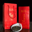 Premium Jasmine Flower Tea (Jasmine Chun Yun) 180g Box Fragrant Floral Tea