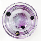 Black Wolfberry Ningxia Dried Black Wolfberry Black Goji Berry Wolfberry 500g