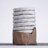 100g Yunnan Pu'er Tea Pu'er Raw Tea Cake Xiao Ban Zhang Raw Tea Small Jade Cake