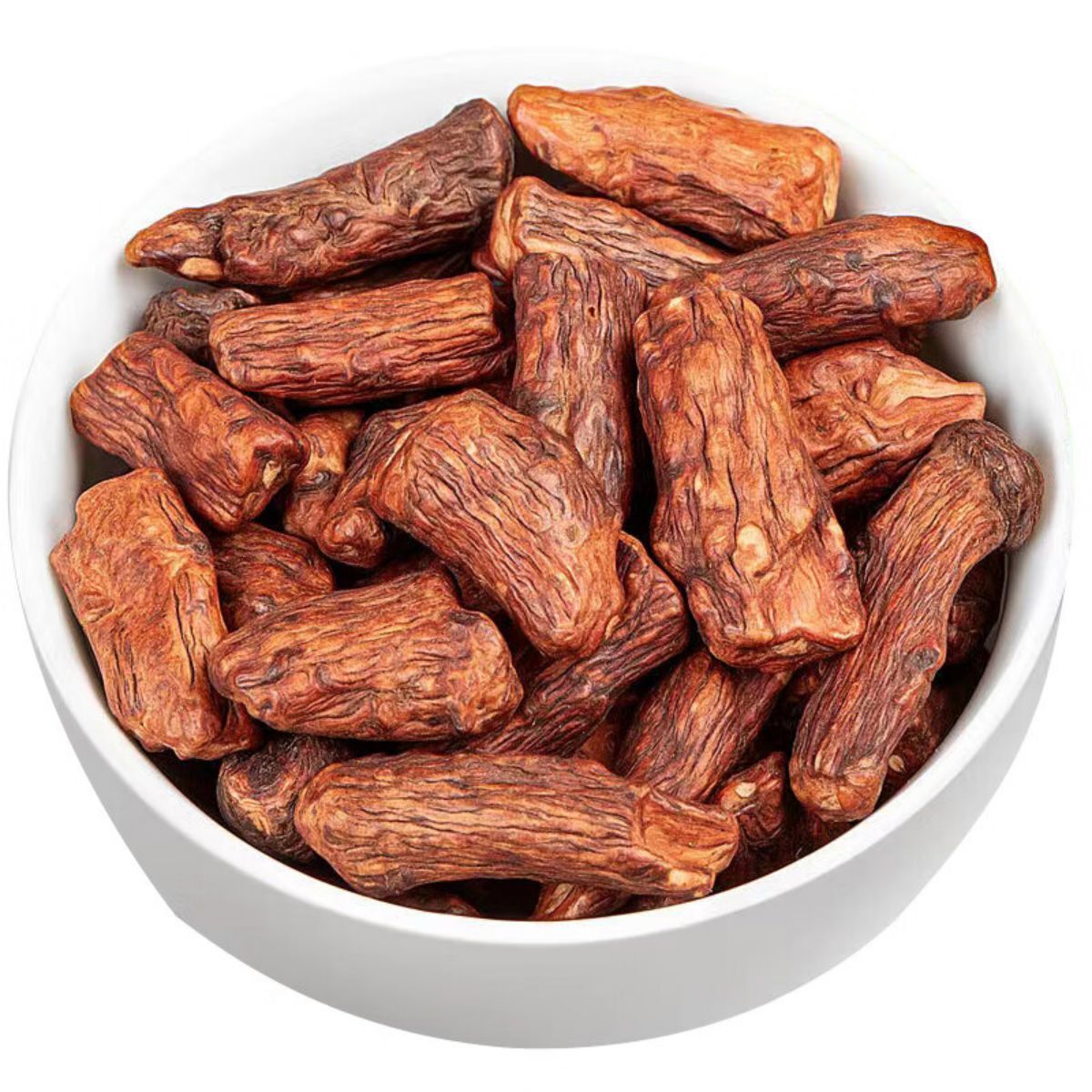 Dandelion Root Tea Herbal Tea Changbaishan Dandelion Root Tea 250g