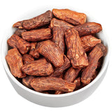 Dandelion Root Tea Herbal Tea Changbaishan Dandelion Root Tea 250g