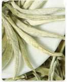 White Hair Silver Needle Premium White Tea Moonlight White Tea Ancient Trees125g