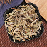 Avena Fatua Yan Mai Cao Premium Organic Herbal Grande Qualité