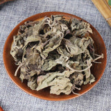 Chinese Herbal Medicine Patchouli Huo Xiang Medicine Food Patchouli 500g/1.1lb