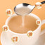 500g Lipu Taro Powder Fragrant Taro Powder Pure Taro Powder