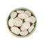 Medicinal Chinese Herb,Peony Root / Paeonia lactiflora Bai Shao Yao
