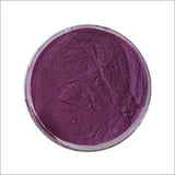 100g Natural Antioxidant Organic Mulberry Fruit Juice Extract Powder 10:1