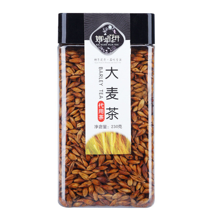 Arbitrary Combination of Floral Tea Herbal Tea, Rose, Honeysuckle, Jasmine Tea