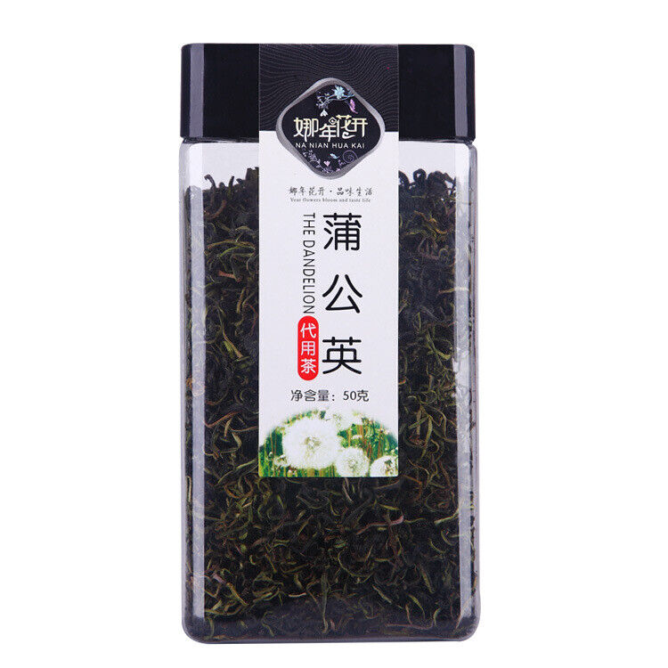 Arbitrary Combination of Floral Tea Herbal Tea, Rose, Honeysuckle, Jasmine Tea