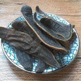 100g Reines Hirudin Blutegelpulver–Getrocknete Blutegel,Natürliche Heilpflanze