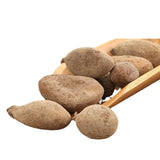 Chinese Herbal Medicine Schizandra chinensis Bacopa monnieri Warehouse500g/1.1lb