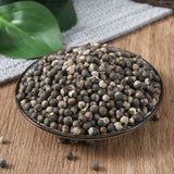 500g Dried Herbs Fructus Viticis, Chaste Tree Fruit, Man Jing Zi, 蔓荆子