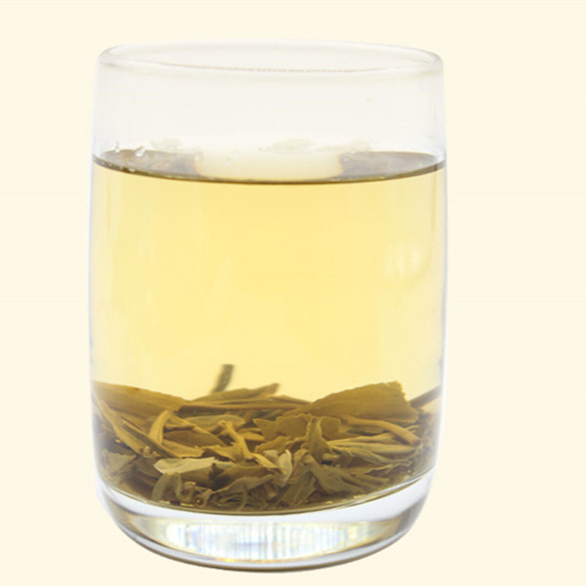 100g Pure Natural Jasmine Flower Tea Green Tea Top Grade Loose Weight ScentedTea
