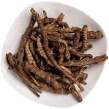 500g Rhizoma Picrorhizae Powder scrophulariiflora Pennell Hu Huang Lian Powder