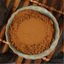 250g Sinkiang Wild Desertliving Cistanche Powder Rou Song Rong Powder 100% Pure