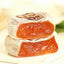 500g Dried Persimmon Fruit Shibing Chinese Specialty Diao Shibing