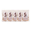 Huang Ya Tang Herbal Tea Chinese Blend (Poria Cocos, Ginger Codonopsis, Licorice