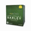 Pure Organic Barley Powder Drink
