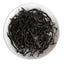 500g Loose Tea Yunnan Puerh Tea Menghai Qiao Mu Raw Tea (No.1 PN) Big Tree Tea