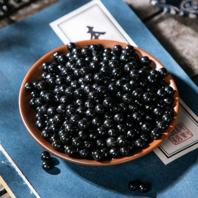 100%Natural healthy herbal male nourishing 108g High Quality Deer's penis pill