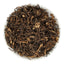 Wei Ling Xian Tie Ling Xian Da Wei Ling Xian Chinese Herbs 500g/1.1lb