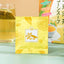 Corn Husk Tea 150g Summer Herbal Stay Up and Get Well Tea Bag