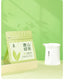 Huangshan Green Tea 30g High Mountain Spring Tea Fragrant Daily Use Tea Bags