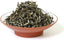 250g Supreme Jasmine Green Tea - Jasmine Tea Loose Leaf Moli Yinhao Chinese Tea