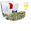 500g Fuding white tea white peony king loose tea Panxi Ming Qian tea